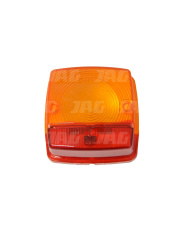 03.483.001 Klosz kierunkowskazu COBO 03.483.001.01