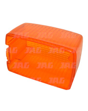 03.419.001 Klosz kierunkowskazu lewy COBO 03.419.001.01