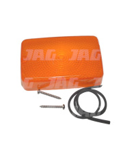 03.234.300 Klosz kierunkowskazu COBO 3310902M91.01