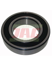 6210 2RS Łożysko FAG 6210-2RS-FAG