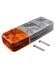 03.169.200 Klosz kierunkowskazu COBO S8019/721.01