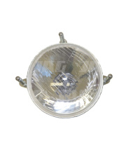 05.272.000 Wkład reflektora COBO 05.272.000.01