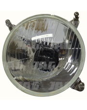 05.290.000 Wkład reflektora COBO 181-46.01