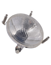 05.530.000 Wkład reflektora COBO 2.8029.930.0.01