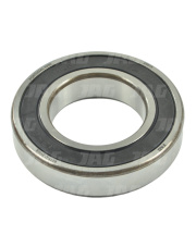 6211 2RS Łożysko FAG 6211-2RS-FAG