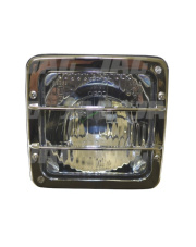 05.179.000 Reflektor przedni COBO 2.8029.660.0.01