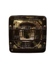 05.230.000.01 Reflektor lewy/prawy COBO 3301298M91.01