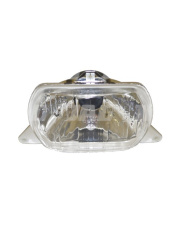 05.455.000.01 Wkład reflektora COBO 05.455.000.01.01