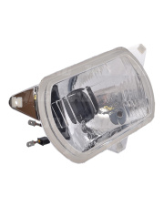 05.456.000.01 Wkład reflektora COBO 05.456.000.01