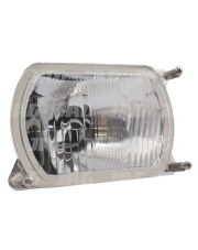 05.0761.0000.13 Wkład reflektora prawy COBO 82984626.01