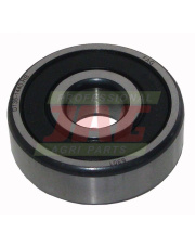 6301 2RS Łożysko FAG 6301-2RS-FAG