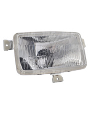 05.630.000.01 Wkład reflektora COBO 3669067M91.01