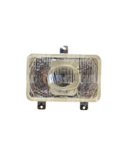 05.495.000.01 Reflektor kierunkowy COBO 181-50.01