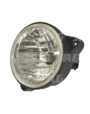 05.0773.0000.13 Reflektor przedni COBO 82035642.01