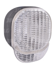 05.470.000.01 Reflektor przedni COBO 5170316.01