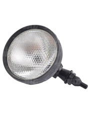 05.215.000.01 Reflektor roboczy COBO SLT8029/450.01