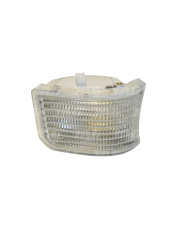 05.511.000.01 Lampa przednia COBO 5176292.01