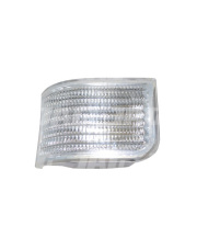 05.512.000.01 Lampa przednia prawa COBO 5180046.01