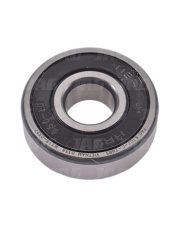 6302 2RS Łożysko FAG 6302-2RS-FAG