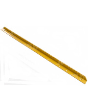 JAG44-0211 Listwa przenośnika pochyłego 89815836.01