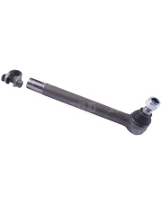 JAG28-0019 Przegub kulowy 495-45.02