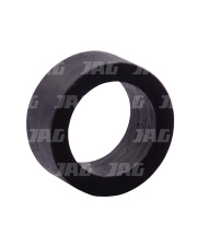 R79605 Uszczelniacz wtrysku R79605.01