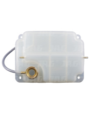 1097742 Zbiornik wyrównawczy Oryginał Claas 1097742