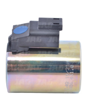 056431 Cewka magnesu Oryginał CLAAS 056431.01