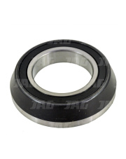 1966557C1 Łożysko oporowe 231-142.02