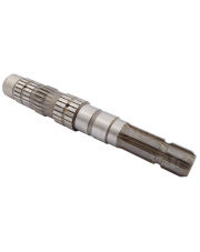 80381900 Wałek odbioru mocy 303-104.01