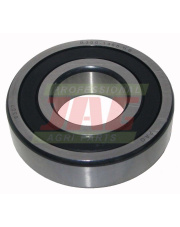 Łożysko FAG 6307 2RS 6307-2RS-FAG