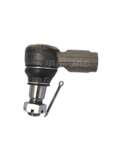 JAG48-0042 Przegub kulowy 581-14.02