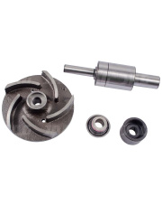 RE11348 Zestaw naprawczy pompy wody ENPACO RE11348.01