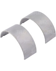 JAG99-0596  Zestaw panewek B.932 (komplet 4x2) 3-14.01