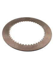 2757328M1 Tarcza cierna skrzyni biegów 2757328M1.01