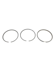 3139594R91 Pierścienie tłokowe 3139594R91.03