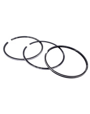 3218669R91 Zestaw pierścieni 34-66.03