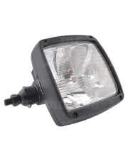 AZ55464 Reflektor roboczy 0137340.01