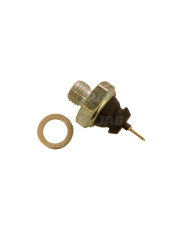 4151243 Czujnik ciśnienia oleju FAE 4151243.02