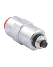 RE31856 Zawór odcinający FAE RE31856.01