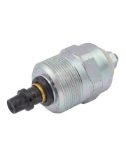 99478110 Zawór odcinający FAE B122225.01