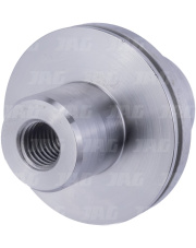 3426332M1 Sworzeń 6450-8.01