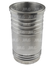 142000040707 Tuleja gotowa 142000040707.01