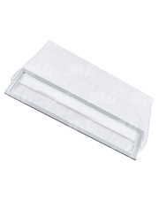 JAG62-0017 Filtr kabiny 071525.02