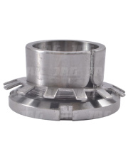 H207 Tuleja CX H207.01