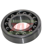 1309K Łożysko SNR 1309K-C3-SNR