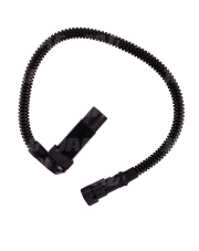 3583285M1 Czujnik wałka 975-1.02