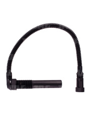 3583286M1 Czujnik prędkości 975-2.02