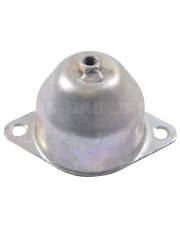 JAG44-0181 Obudowa łożyska 80310067.01