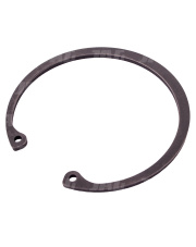 235189 Seger 235189.02